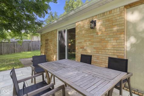 6006 Grandview Drive Indianapolis IN 46228