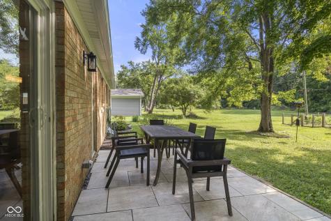 6006 Grandview Drive Indianapolis IN 46228