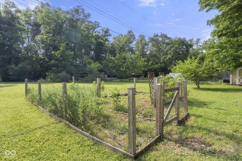 6006 Grandview Drive Indianapolis IN 46228
