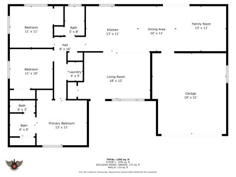 6006 Grandview Drive Indianapolis IN 46228