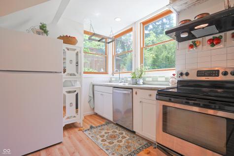 8167 Center Lake Road Nineveh IN 46164
