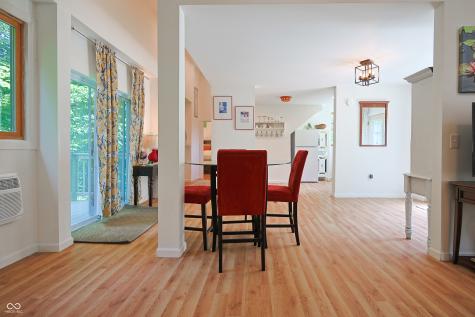 8167 Center Lake Road Nineveh IN 46164