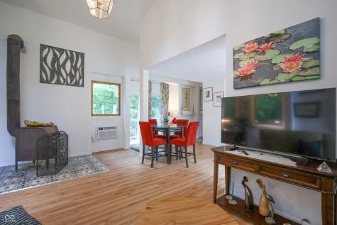 8167 Center Lake Road Nineveh IN 46164