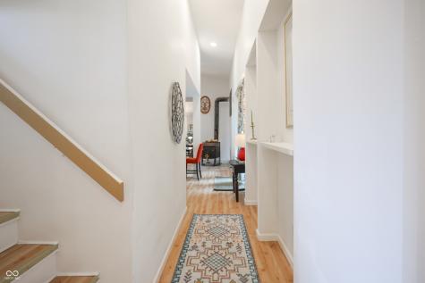 8167 Center Lake Road Nineveh IN 46164