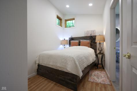 8167 Center Lake Road Nineveh IN 46164