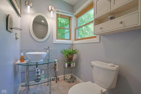 8167 Center Lake Road Nineveh IN 46164