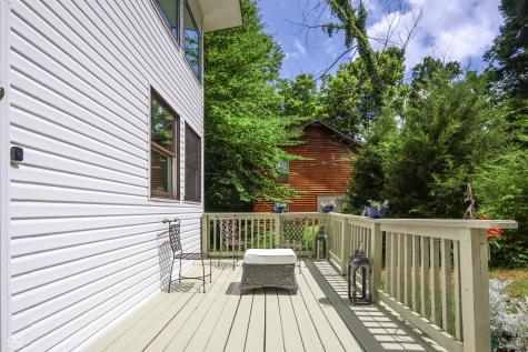 8167 Center Lake Road Nineveh IN 46164