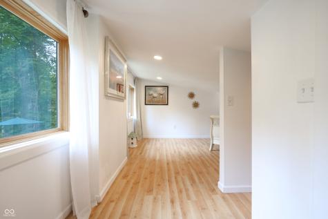 8167 Center Lake Road Nineveh IN 46164