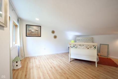 8167 Center Lake Road Nineveh IN 46164