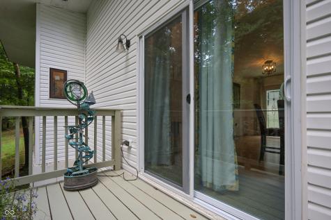 8167 Center Lake Road Nineveh IN 46164