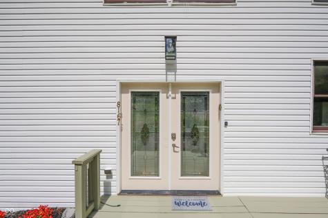 8167 Center Lake Road Nineveh IN 46164