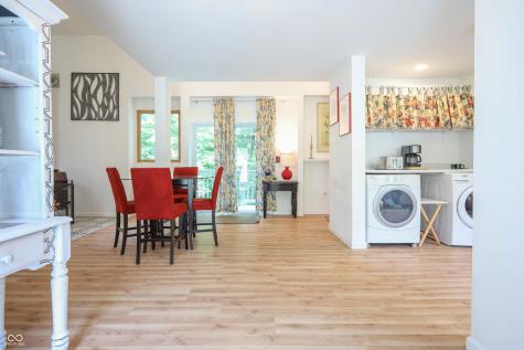 8167 Center Lake Road Nineveh IN 46164