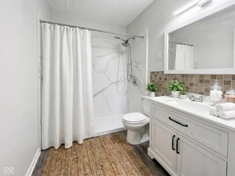 492 Carol Drive Greenwood IN 46143
