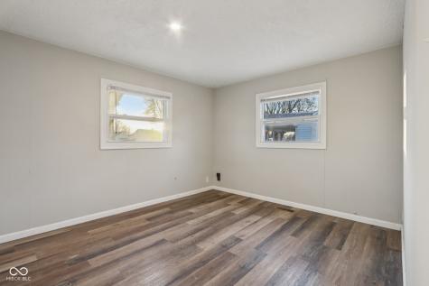 492 Carol Drive Greenwood IN 46143