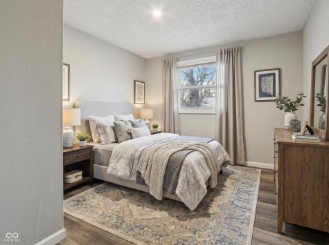 492 Carol Drive Greenwood IN 46143