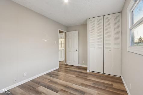 492 Carol Drive Greenwood IN 46143