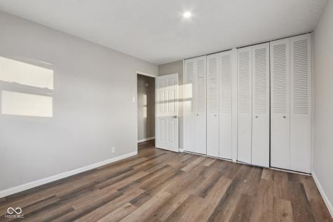 492 Carol Drive Greenwood IN 46143