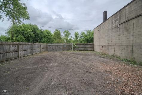 3324 Prospect Street Indianapolis IN 46203
