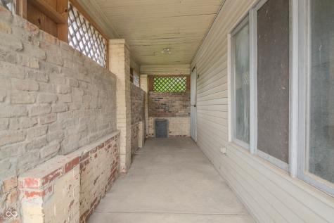 3324 Prospect Street Indianapolis IN 46203