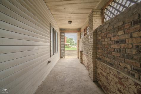 3324 Prospect Street Indianapolis IN 46203