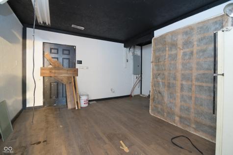 3324 Prospect Street Indianapolis IN 46203