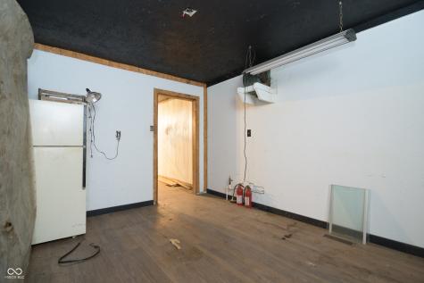 3324 Prospect Street Indianapolis IN 46203