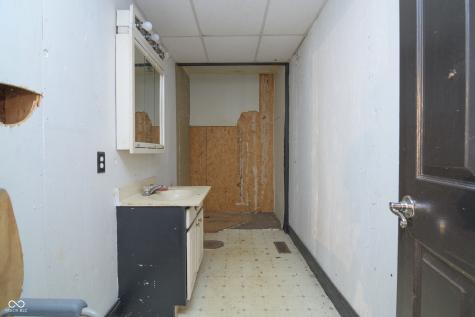 3324 Prospect Street Indianapolis IN 46203