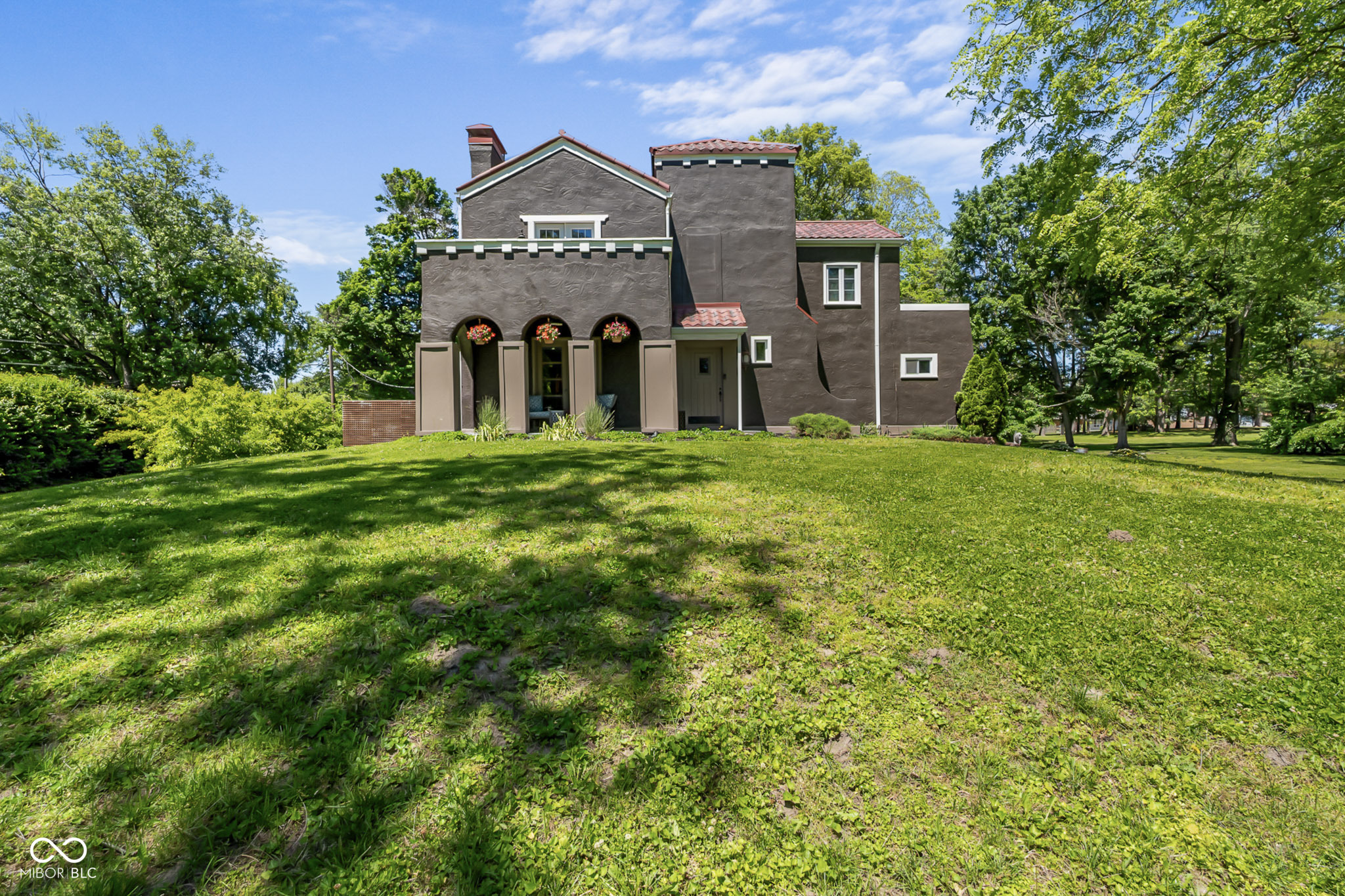 730 W 6th Street Seymour IN 47274