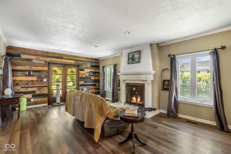 730 W 6th Street Seymour IN 47274