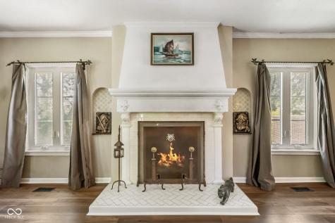 730 W 6th Street Seymour IN 47274