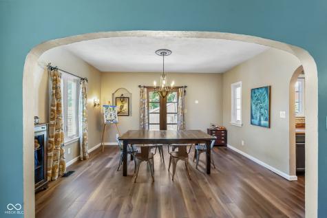 730 W 6th Street Seymour IN 47274