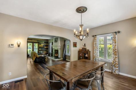 730 W 6th Street Seymour IN 47274