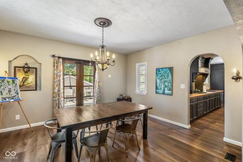 730 W 6th Street Seymour IN 47274