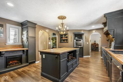 730 W 6th Street Seymour IN 47274