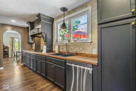 730 W 6th Street Seymour IN 47274