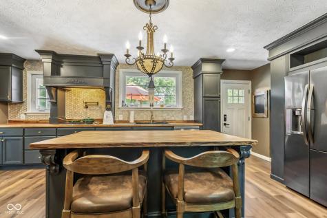 730 W 6th Street Seymour IN 47274