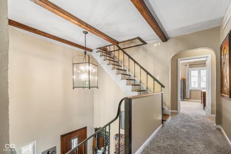 730 W 6th Street Seymour IN 47274