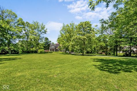 730 W 6th Street Seymour IN 47274