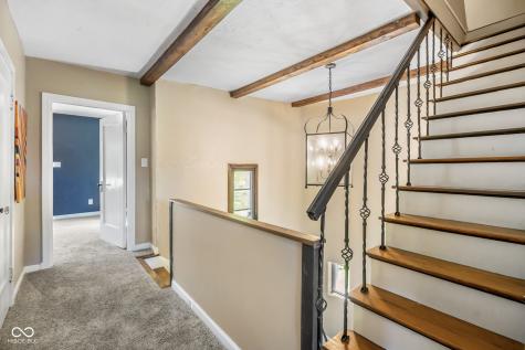730 W 6th Street Seymour IN 47274