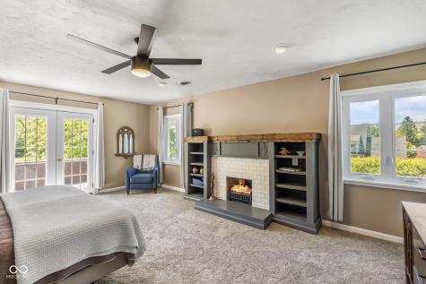 730 W 6th Street Seymour IN 47274