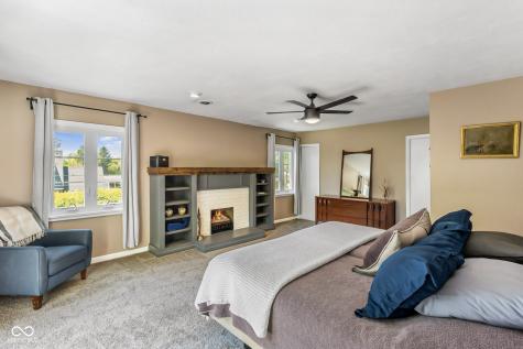 730 W 6th Street Seymour IN 47274