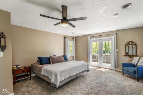 730 W 6th Street Seymour IN 47274