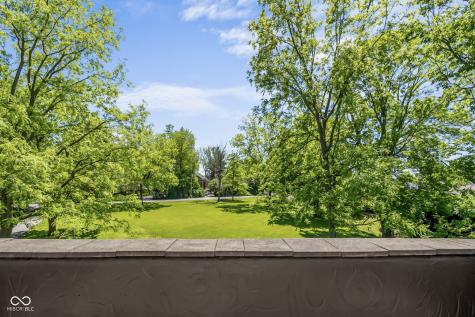 730 W 6th Street Seymour IN 47274