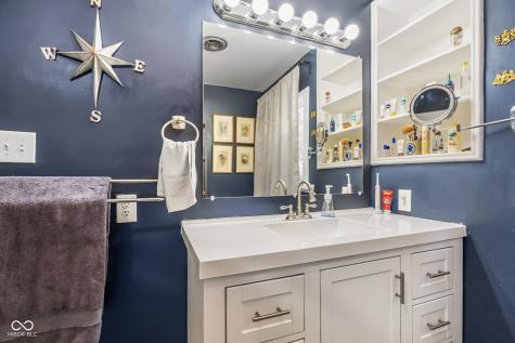 730 W 6th Street Seymour IN 47274