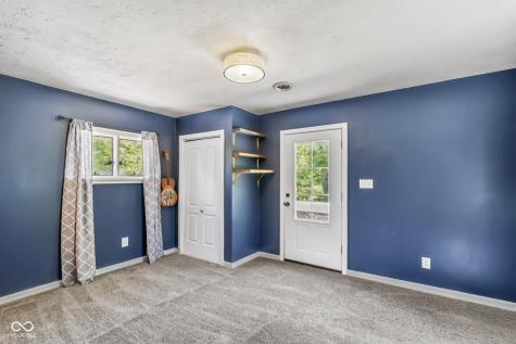 730 W 6th Street Seymour IN 47274