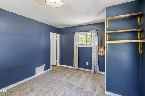 730 W 6th Street Seymour IN 47274