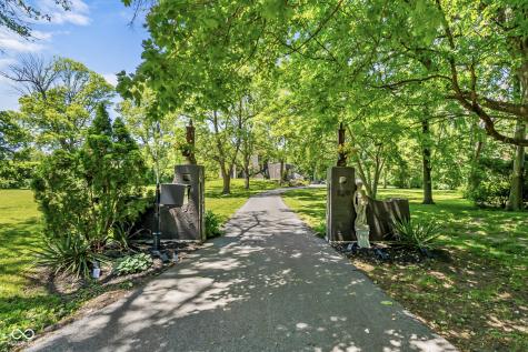 730 W 6th Street Seymour IN 47274