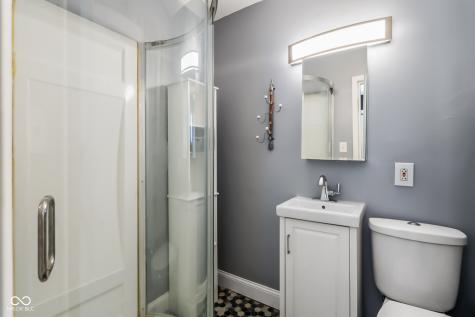 730 W 6th Street Seymour IN 47274