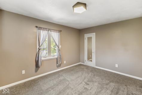730 W 6th Street Seymour IN 47274