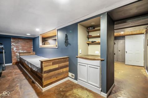 730 W 6th Street Seymour IN 47274